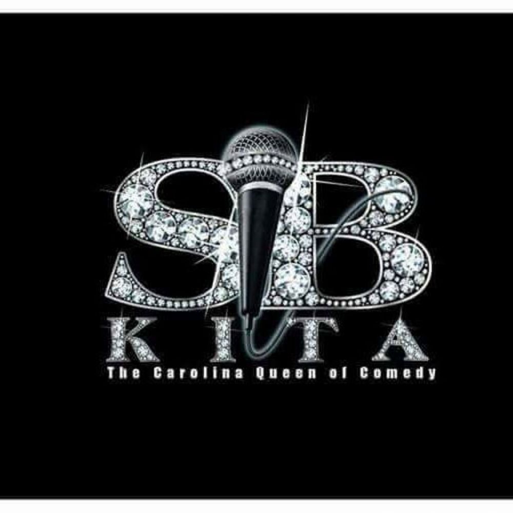 Meet your Posher, Licita